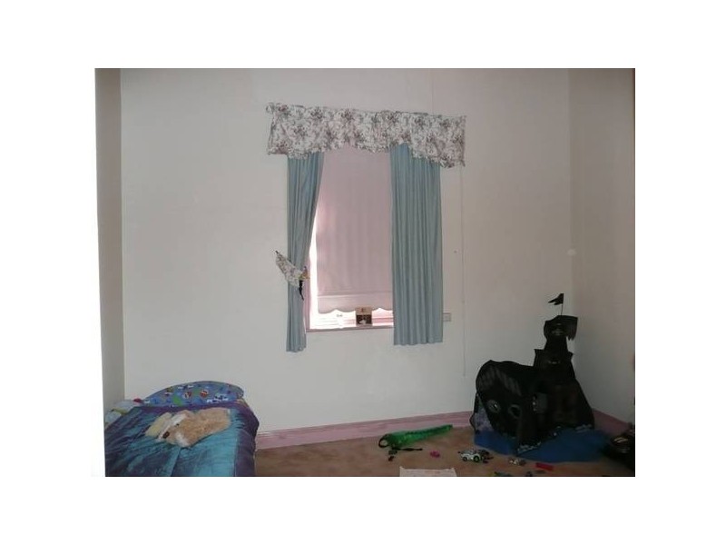 180 Chloride Street, Broken Hill NSW 2880