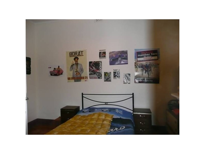 180 Chloride Street, Broken Hill NSW 2880