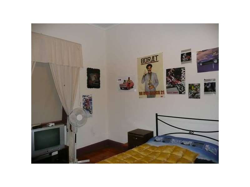 180 Chloride Street, Broken Hill NSW 2880