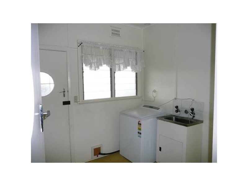 180 Chloride Street, Broken Hill NSW 2880