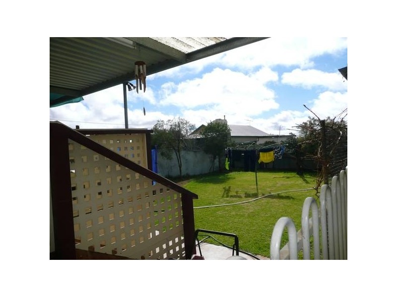 180 Chloride Street, Broken Hill NSW 2880