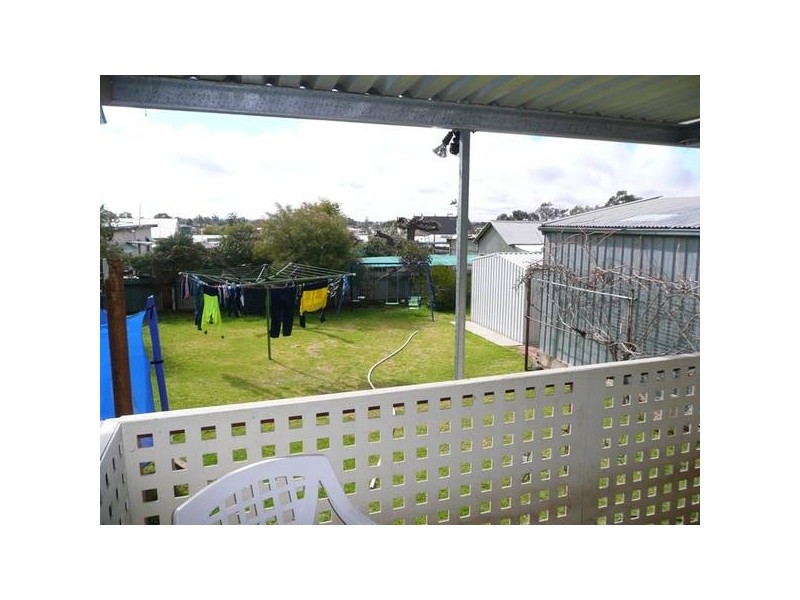 180 Chloride Street, Broken Hill NSW 2880