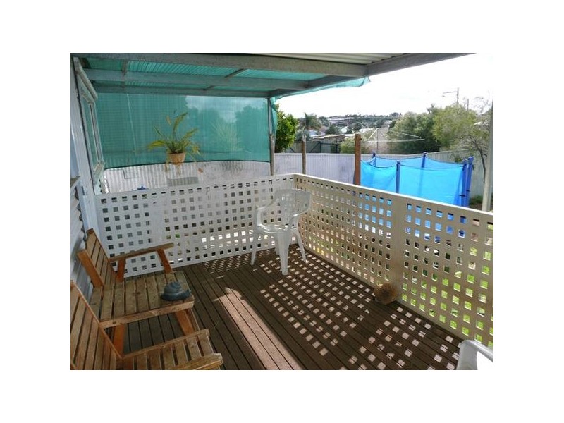 180 Chloride Street, Broken Hill NSW 2880