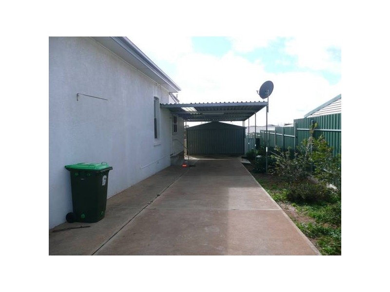 180 Chloride Street, Broken Hill NSW 2880