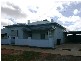 180 Chloride Street, Broken Hill NSW 2880