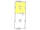 Part 500 Wyman Lane, Broken Hill NSW 2880
