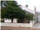 364 Iodide Street, Broken Hill NSW 2880