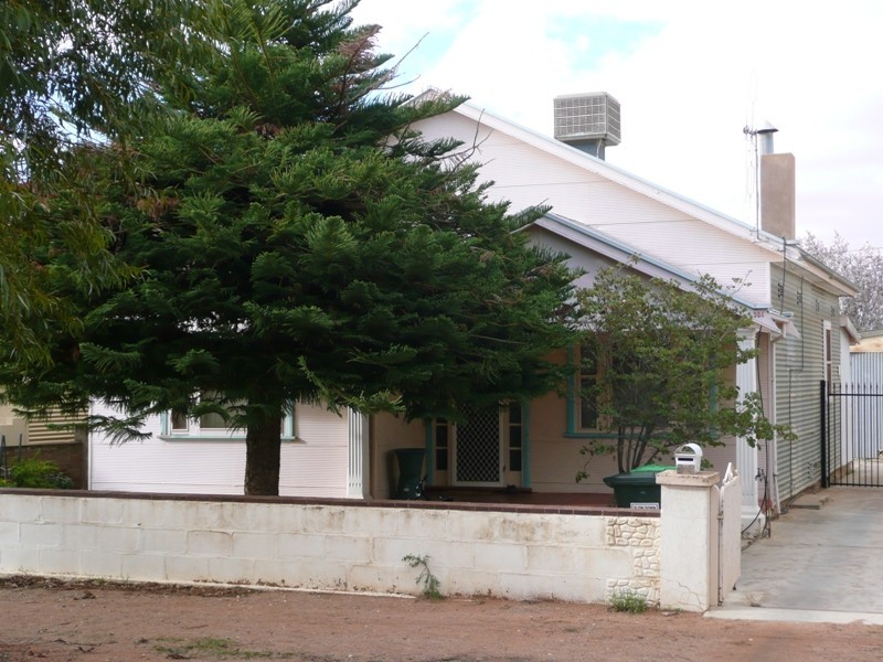 364 Iodide Street, Broken Hill NSW 2880