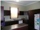 364 Iodide Street, Broken Hill NSW 2880