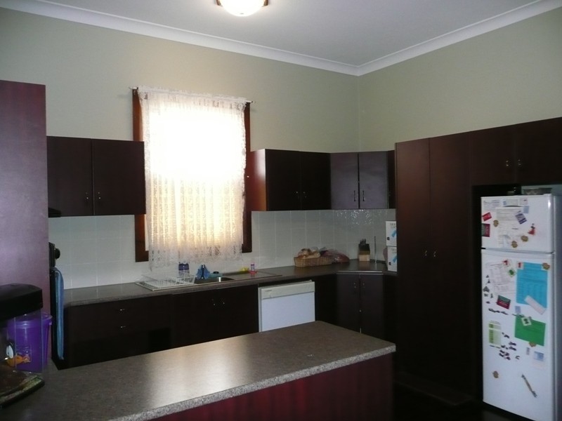 364 Iodide Street, Broken Hill NSW 2880