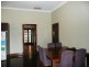364 Iodide Street, Broken Hill NSW 2880