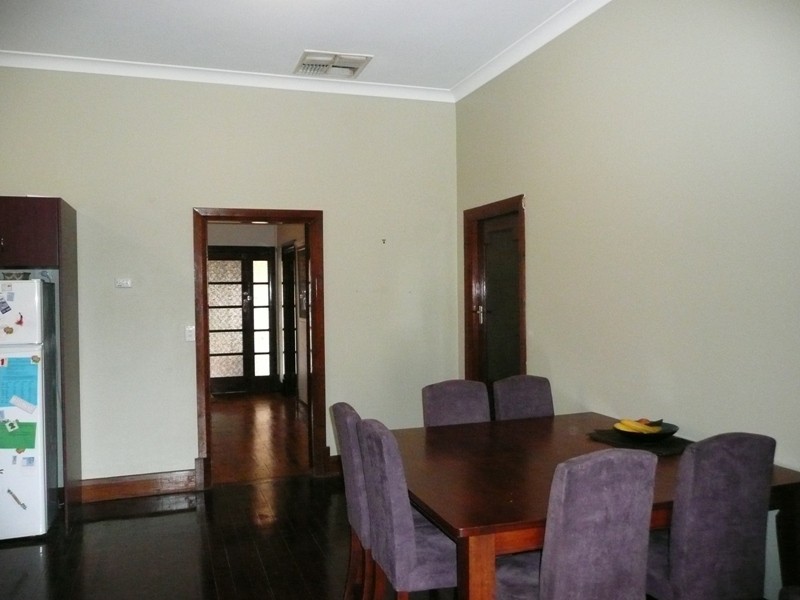 364 Iodide Street, Broken Hill NSW 2880