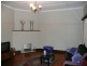 364 Iodide Street, Broken Hill NSW 2880