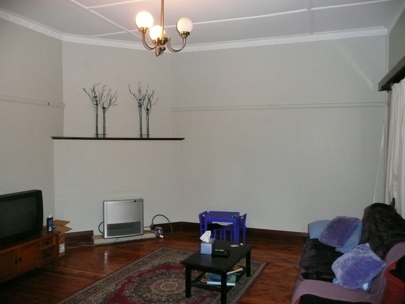 364 Iodide Street, Broken Hill NSW 2880