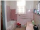 364 Iodide Street, Broken Hill NSW 2880