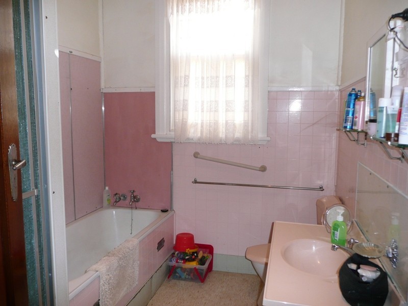 364 Iodide Street, Broken Hill NSW 2880