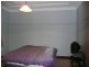 364 Iodide Street, Broken Hill NSW 2880