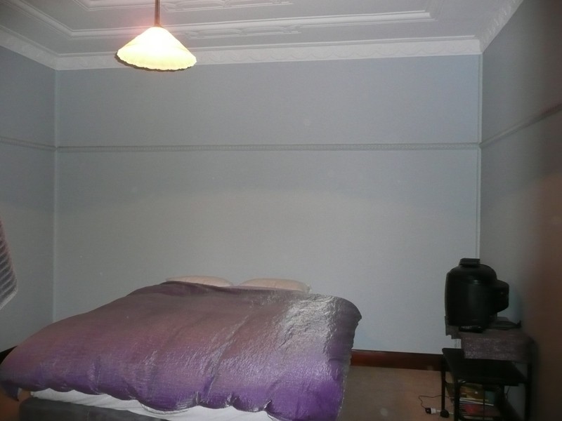 364 Iodide Street, Broken Hill NSW 2880