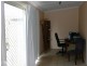 364 Iodide Street, Broken Hill NSW 2880