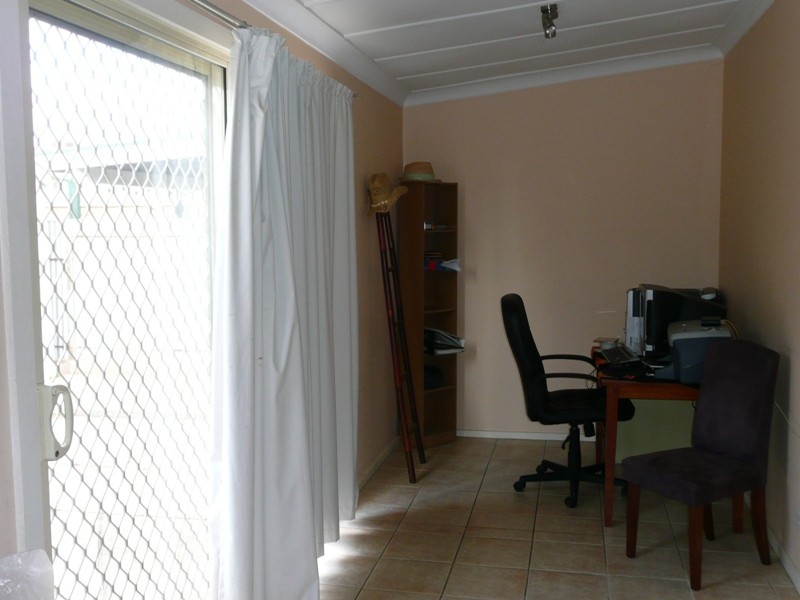 364 Iodide Street, Broken Hill NSW 2880