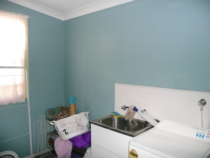 364 Iodide Street, Broken Hill NSW 2880
