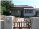28 Crystal Street, Broken Hill NSW 2880