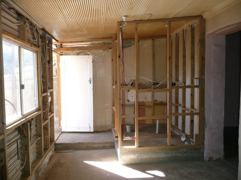 28 Crystal Street, Broken Hill NSW 2880