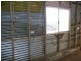 28 Crystal Street, Broken Hill NSW 2880