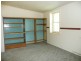 28 Crystal Street, Broken Hill NSW 2880
