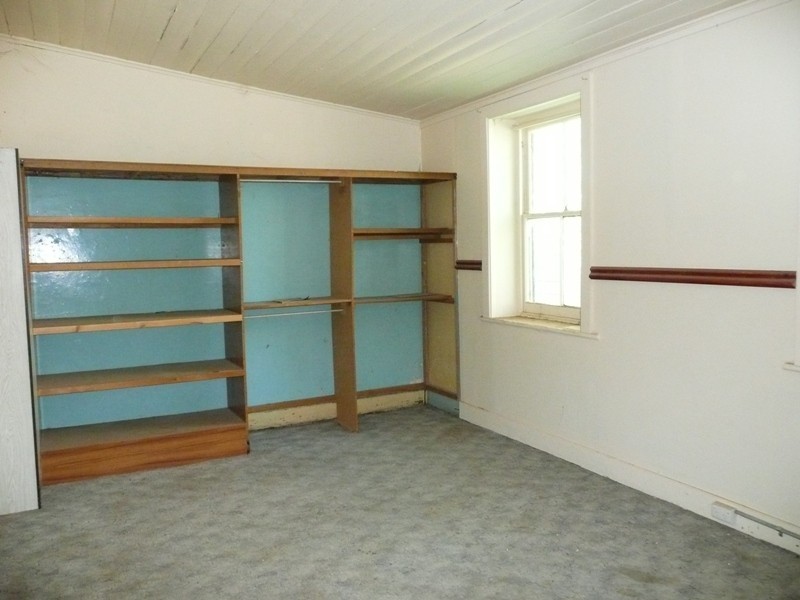 28 Crystal Street, Broken Hill NSW 2880