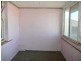 28 Crystal Street, Broken Hill NSW 2880