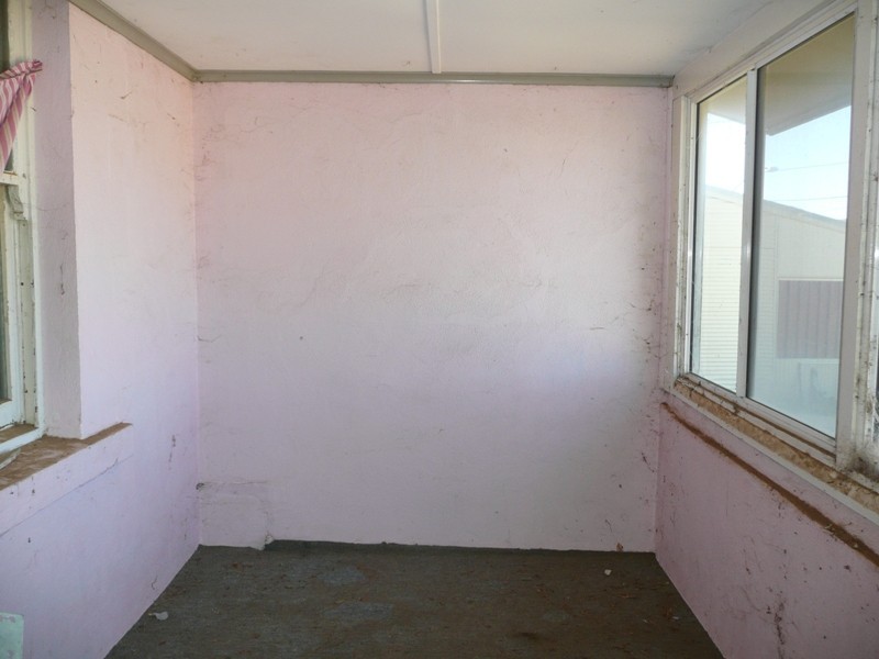 28 Crystal Street, Broken Hill NSW 2880