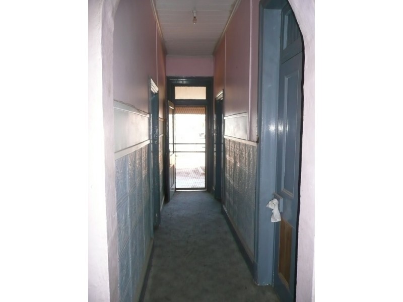 28 Crystal Street, Broken Hill NSW 2880