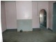28 Crystal Street, Broken Hill NSW 2880