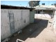 28 Crystal Street, Broken Hill NSW 2880