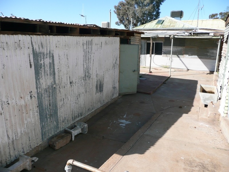 28 Crystal Street, Broken Hill NSW 2880