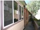 28 Crystal Street, Broken Hill NSW 2880