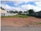 152 Gaffney Lane, Broken Hill NSW 2880