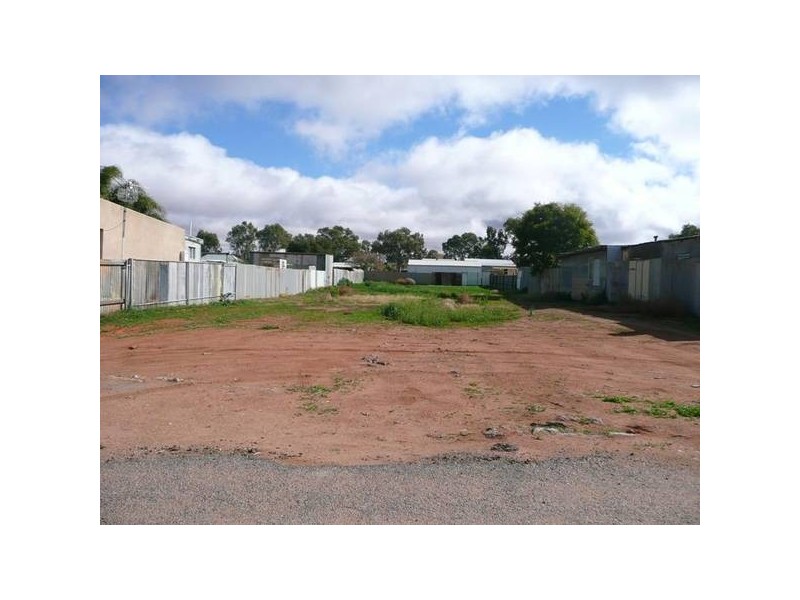 152 Gaffney Lane, Broken Hill NSW 2880