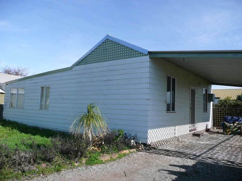 328 Chapple Street, Broken Hill NSW 2880