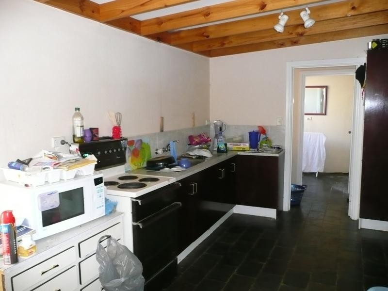 328 Chapple Street, Broken Hill NSW 2880