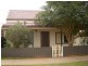 348 Wolfram Street, Broken Hill NSW 2880