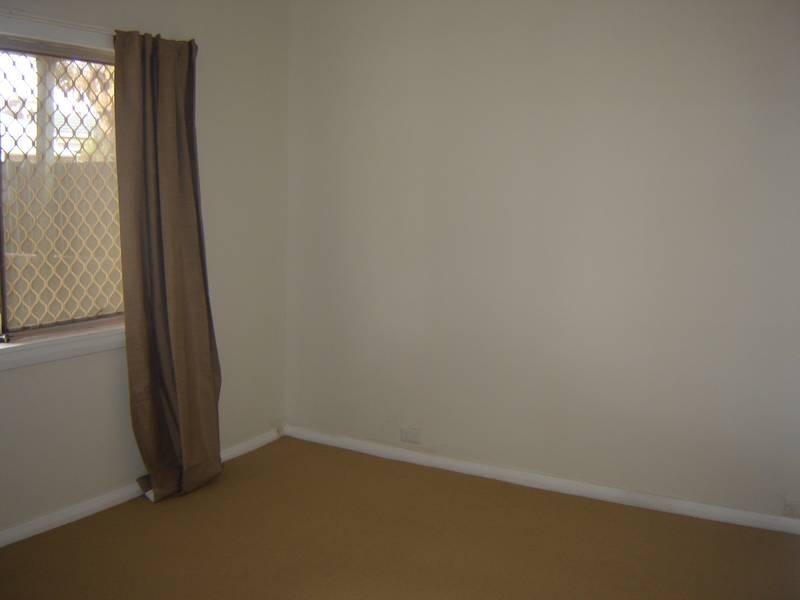 348 Wolfram Street, Broken Hill NSW 2880