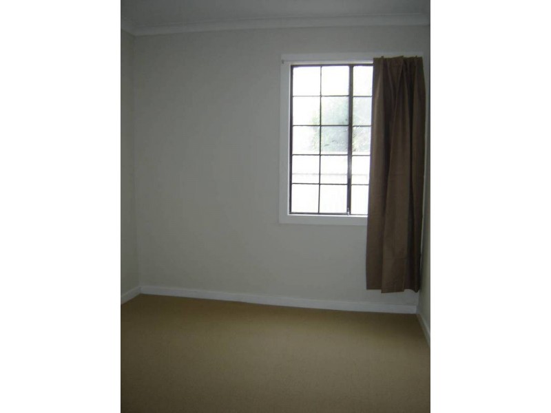 348 Wolfram Street, Broken Hill NSW 2880