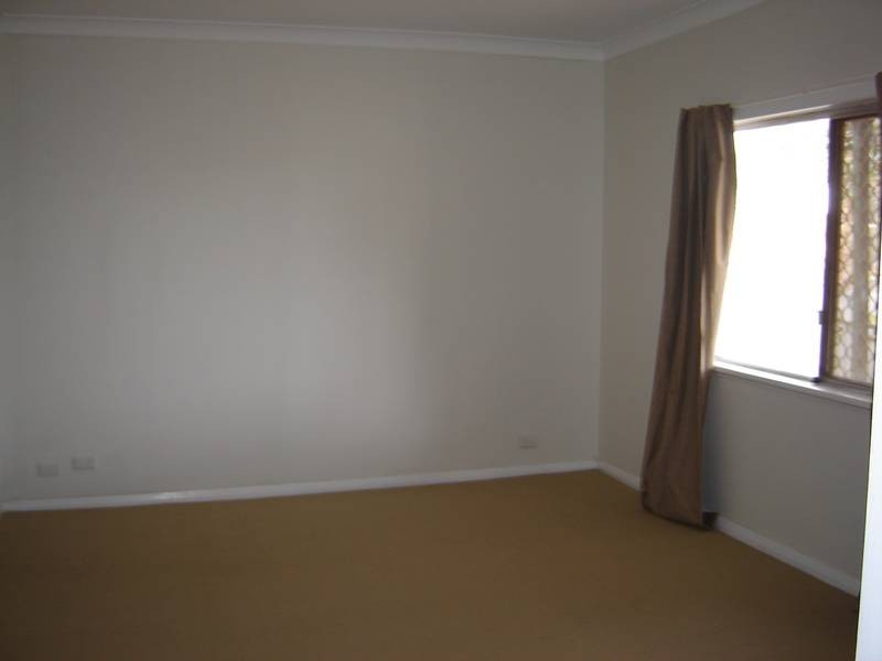 348 Wolfram Street, Broken Hill NSW 2880