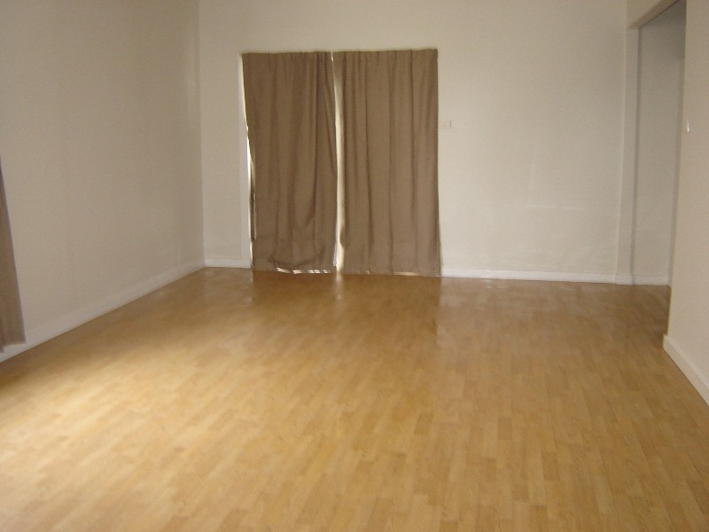 348 Wolfram Street, Broken Hill NSW 2880