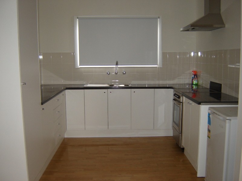 348 Wolfram Street, Broken Hill NSW 2880