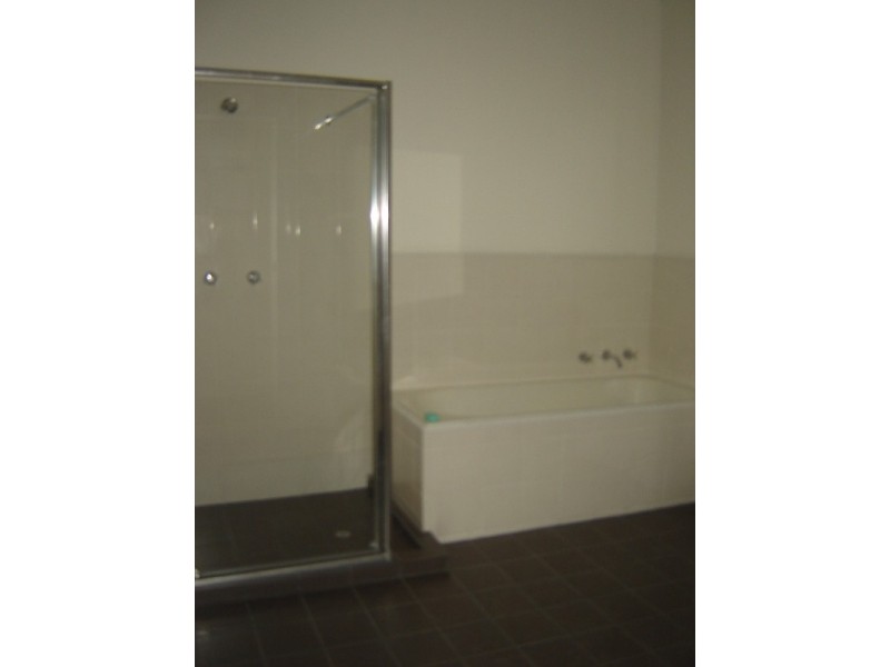 348 Wolfram Street, Broken Hill NSW 2880