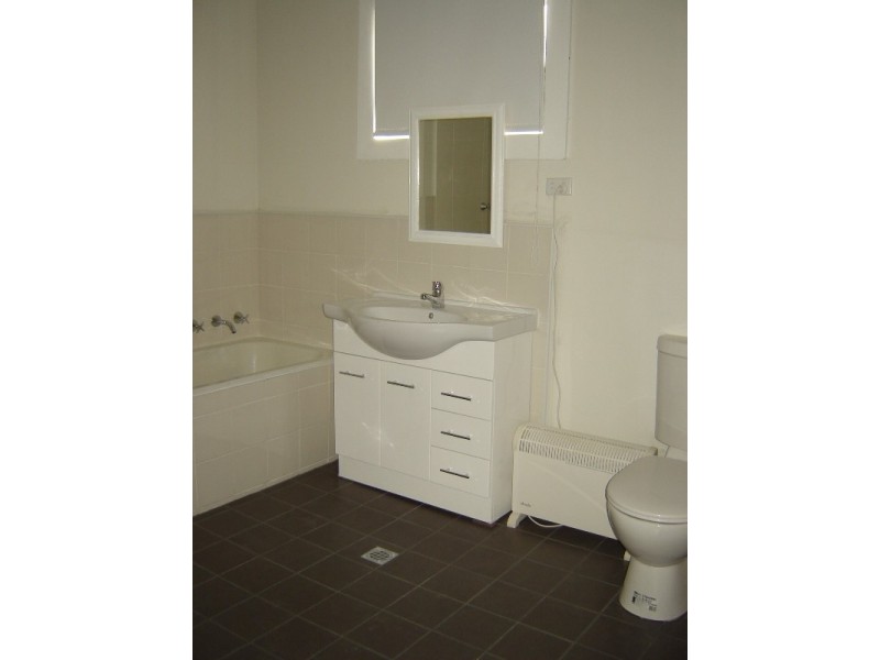 348 Wolfram Street, Broken Hill NSW 2880