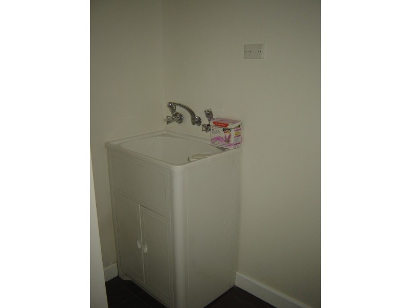 348 Wolfram Street, Broken Hill NSW 2880